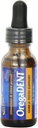 Észak-amerikai Herb and Spice, Orega Dent, 1-Ounce