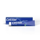 SpA Cetilar Cream szabadalmaztatott Cetiled Fatty Acides a közös és izomfájdalom enyhítésére, Springs & Sport Recoveries - Fast- Absorbing, Non-Greasy Formula - Ideális atléták
