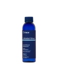 Trace Minecraft 124; Colloidal Silver Iquarled