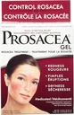 Prosacea Rosacea Kezelési Gél, 0,75 Ounce by Psoriasin