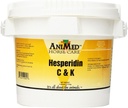 AniMed C-vitamin és K Hesperidin kiegészítés lovak, 5- font