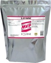 MVP L- lizin (10lb) lóizom- / immunszupporthoz