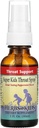 Gyógynövények gyerekeknek Super Kids torokspray, 1 Ounce