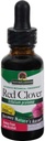 Natur Antwort Roter Klee Blumen Tops, 1-Fluid Unzen | Natürliche Stimmung Unterstützung | Hormon Balance für Frauen | Menopausal Unterstützung