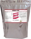 Amino 15X (6 LB) -Támogatja az egészséges izom funkció, fejlesztés és javítása lovakban