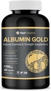 Royal Canadian Albumin Gold 1700mg