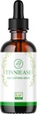 LIVORKA Tinniease cseppek, Tinniease cseppek hallástámogatás, Tinni Ease cseppek, Tinniease fül cseppek, 1 üveg 30 napig
