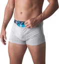 Snowballs Cooling Underwear for Men - Termékenység, Vasectomia, Varicocele, tesztoszteron - 2 alsónemű, 3 hóvölgy jégcsomagok