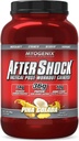 Myogenix utórengés utáni edzés - Izomsavó fehérje por - Speeds Up izom növekedés és helyreállítás - Támogatja a közös egészség és pótlása Glycogen - Pina Colada, 3 £
