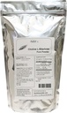 Kolin L- bitartarát tiszta por, intelligens tápanyag (250g (8,8 oz))