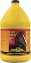 Befejező vonal Easy Rider Equine kiegészítés 128 oz