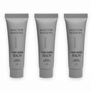Dr. Rogers helyreállítja a Balm gyógyítását. Multi- Cél Gyógyító kenőcs & Moisturizing Ekzema Relief Gel, Protects & Soothes Sérült, Érzékeny és száraz bőr, 5 gramm cső (3-as csomag)