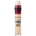 Maybelline Instant Age Refind Dark Circles Treatment Multi- Use Concealer, 100, 1 Count (csomagolás május Vary)
