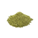 Legjobb Botanikusok Bladderwrack Herb Powder 4 oz.