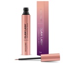 GlamLash Eye Lash Growth Serum - 124; Rapid Lash Condithor - 124; Grow Longer Thicker Lash - 124; Keratin Peptides és Amino Acids Eyelash Enhancing Serum - 124; Natural Eyelash Growth - 3ml