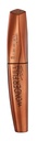Rimmel London Wonderfull with Argan Mascara 001 Black