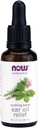 Now Foods Ear Oil Relief - 1 oz. 4 csomag