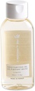 Pre de Provence Advanced Cool Based Hand Sanitizer Gel Moisturizes & Softens Hands, 3.4 Folyékony Ounces, Lemon