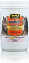 Adeptus Nutrition Aprovement Vitamin & Mineral Balancer
