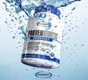 Gaspari Táplálkozás Proven Diuretic, Professional Bodybuilding Supplement, Sheds Water Fast, Gives the Dry Look, Natural Ingredients, No Cramping (80 kapszula)
