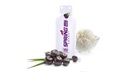 Vegan Acai Power Snack - 100 Kcal Spring Energy