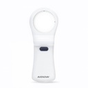 I- Chek by Avenova - Egy megvilágított, nagyító Eyelid & Eyelash Mirror for Blepharitis, Chalazion, Styes, száraz szem, kontaktlencsék, és Lash kiterjesztések