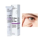 VGO Eye Cream 2% Pro- Xylane Eye Javító Krém Sötét Körök és Keserűség Szemek, Pro Xylane + 6D Hyaluronic Acid to Firm Skin, Reduce Wrinkles, Fine Lines, 15 g / 0,5 Oz