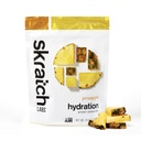 Skratch Labs Hydration Pounds 124; Sport Drink Mix 124; Electrolytes Powder for Praccise, Endurance, and Performance 124; Pinovane 124; 20 Bourings Women 124; Non-GMO, Vegan, Kosher