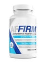 Economic Science L- Citrulline Diétakiegészítés 750mg 60 Tablet