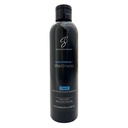 Colloidal Silver w / Nano Technology - 10ppm 8oz - 8X Hatékonyabb - Natural Immune Support - Save The Sick Days - Ages 5 & Up - Outperses Higher PPM Silvers - No Taste & Side - 3rd Party Tested