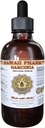 Hawaii Pharm Garcinia (Garcinia Indica) Folyékony kivonat 2 oz
