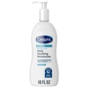 CETAPHIL RESTRORADERM Nedvesítő nedvesítő, Ekzema Prone Skin, 10 fl oz, Száraz, Itchy, irritált bőr, 24Hr hidratáció, Nincs hozzáadott illat, orvos ajánlott érzékeny Skincare márka