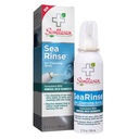 Joseasan SeaRinse fül tisztító spray a fül tisztítás és a fül viasz, 3.3 Fl Oz