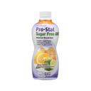 Pro- Stat AWC (Advanced Wound Care) Folyékony Citrus Splash 30oz Palack by Medical Nutrition USA