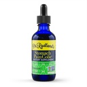 Dr. Rydland 's Pleasant Tasting Liquid Herbal Formulas (Gyomor & Colic, 2oz)