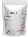 Synergy ProArgi- 9 Plus L- Arginine Complexer diétás kiegészítés - Citrus Berry Jumbo - 64.7 Oz