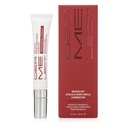 Dermelect Recitalite Eyelid & Dark Circle Corrector- Professional Strength, Anti-Aging Eye Cream Peptides-szel, Fényesség & Szorítás Összetevők - Sötét körök, Puffiness, Droopy Eyelids & Wrinkles