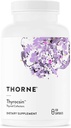 Thorne Thyrocin ™ 120 kapszula (2 db-os kiszerelés)
