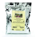 Starwest Botanicals Organic Licorice Root Powder, 1 font