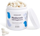 CorreCare High Absorption Hyaluronic Affairs, Hyaluronic Affairs, Hyaluronic Affairs, Hydration Tablets, Hydration Tablets, Anti Aging Supplement 124; Eye Vitamins) 124; Eye Supplements, Affairs 124; 120 Softgels