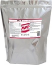 MVP DC-Y (5lb) Támogatások Minimizing Aches és a feszültség társult minden nap tevékenységek lovakban...