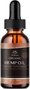 Omega 3 6 9 Olaj - Természetes, C-vitaminnal kivont CO2
