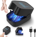 Körömgomba lézeres kezelés LED Light Device - B0DBLMSYL8