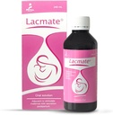 Mayan Breast Milk Booster - Ancestral Ixbut Home Remedy anyáknak, hogy természetesen támogassák a szoptatást