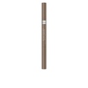 Rimmel Brow Ez az út töltse ki és scorpt Eyebrow Definer, Blonde, 0.39x5.63x0.39 Inch (1-es csomag)
