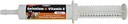 DURVET / DURVET C 2250319 Lamb & Kids - Selenium & E-vitamin Oral Gel