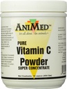 AniMed C-vitamin Tiszta 1 # Jar 90180