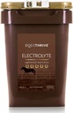 Equithrive Horse Electrolyte pellet, Vitaminok és Ásványok kiegészítés, Lótakarmány-kiegészítők a képzés és a verseny, 10 font, 50 napos ellátás