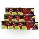 (Swiss quality Formula) 10x Phytoscience PhytoCellTec Apple Grape Double StemCell őssejt anti aging by PhytoScience