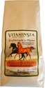 VITAMINSEA Horse Kelp szárított tengeri moszat kiegészítés 124; All Natural Dietary Nutritents for Horses